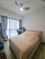 JadeScape (D20), Condominium #570603261